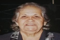   يافا: شكر على تعاز من آل حيفاوي وصالح 