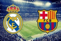  برشلونة يخطو بثبات نحو اللقب بفوز قاتل على الريال