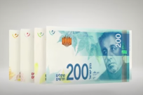  خطة جديدة لسلطة الضرائب تمنع الاحتفاظ بمبالغ كبيرة نقداً في المنازل