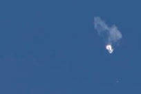 بعد "الأجسام الطائرة": أميركا تعترض 4 طائرات روسية قرب آلاسكا