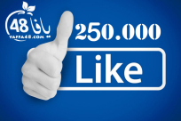 صفحة يافا 48 على فيسبوك تتجاوز حاجز الـ250 ألف إعجاب