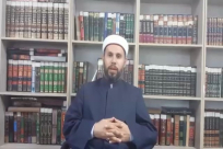 قرار المجلس الإسلامي للافتاء بخصوص دفع الزكاة للاقارب المحتاجين   