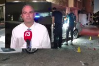  كلام حق يراد به باطل .. تعقيب رفيفو على جريمة قتل الأم وابنتها 