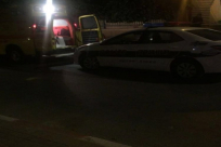 اللد: لائحة اتهام ضد شاب "29 عاماً" والد زوجته "53 عاماً"