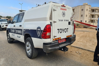 قتيل رابع خلال ساعات: مقتل شاب في شفاعمرو