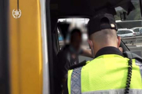  توجهات نحو إعلان الإغلاق العام والشامل في البلاد بدءً من الأسبوع المقبل