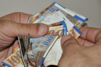 ارتفاع معدّل الأجور الشهري في البلاد بـ3.6%