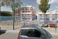 النواة التوراتية تحتج لوزير المعارف حول اغلاق المدرسة الدينية بيافا