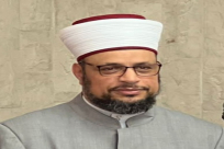 المحكمة تبقي حضانة الصغار لصالح الجدة رغم دعوى الأب