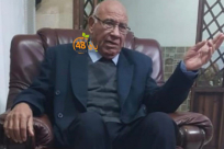   شكر على تعاز من عائلة أبو مطير "الزبارقة" في مدينة اللد