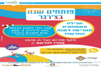 عروض مميزة لفترة محدودة لدى القاعة الرياضية "بيت شيرنر جيم" بيافا 