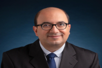  الطيبي ينقل رئاسة كتلة القائمة المشتركة للنائب سامي أبو شحادة