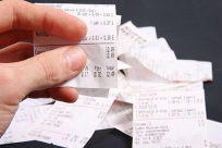 سلطة الضرائب: تأجيل موعد دفع ضريبة القيمة المضافة "מע"מ" لعشرة أيام 