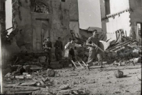  100 ألف شهيد خلال 71 عاما من النكبة الفلسطينية