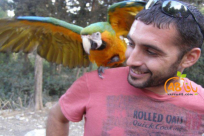  اللد: الاعلان عن موعد جنازة الشاب سامي العوضي 