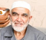  الشيخ رائد صلاح يتبرّع بقيمة الجائزة المادية الممنوحة له من مؤسسة تركية للاجئين السوريين