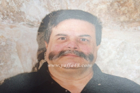 الجمعة: قداس وجناز الاربعين للسيد يعقوب حبيب وكيلة