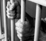 سجناء في سجن جفعون بالرملة يعانون من أوضاع قاسية ومأساوية