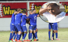 الخميس: اجتماع لدعم فريق أبناء اللد والمحافظة على صبغته العربية في قاعة رويال بلاس