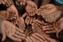 تقرير: 1.8 مليون فقير في البلاد - 39% منهم عرب 