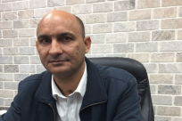 المحامي عبد الكريم زبارقة "لا رادع لجرائم قتل النساء العربيات" 