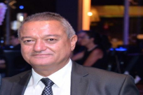 اليمين الاسرائيلي يفشل بالإطاحة بالقاضي اليافاوي خالد كبوب 