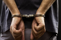 الشرطة: سائق يعتدي على آخر في يافا بسبب ملاحظة على الاشارة الضوئية