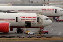 انطلاق اولى الرحلات من الهند لاسرائيل عبر السعودية