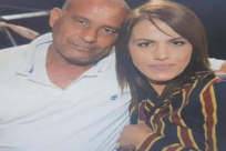  الشرطة: اعتقال مشتبهين بقتل يوسف جاروشي وزوجته وابنته من الرملة