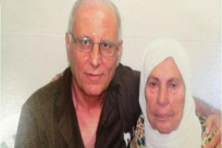 وزير الداخلية يقرر سحب مواطنة الأسرى كريم وماهر يونس