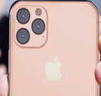 آخر التسريبات عن "آيفون 13"