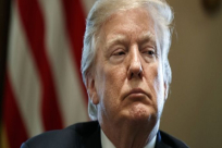 هل سيصوت الكونغرس على عزل ترامب؟