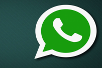 كيف تمنع المحتالين من قراءة نصوص (واتساب) الخاصة بك؟