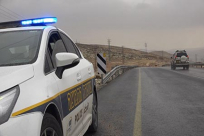  شرطة السير تتوقف عن ارسال المخالفات من كاميرات السرعة 