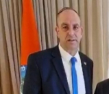 لماذا حُجب رفيفو عن استخدام الواتس اب ؟!