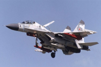 مقتل 50 مدنيا في قصف مدفعي وغارات روسية لمخيمين للنازحين شرقي سوريا