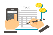  مصادر: الداخلية تتجه إلى رفع الأرنونا للمواطنين والمصالح بأكثر من 10% 