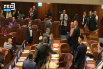 بعد تحصين نتنياهو.. الكنيست يصادق على تقويض المحكمة العليا