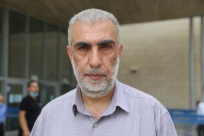  الاثنين: أمسية في اللد بعنوان "الهجرة النبوية وأثارها على حياتنا"