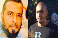 تمديد امر حظر النشر بحادثة مقتل الشابين "ابو حجاج" و"العموري" في الرملة 