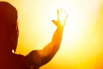 موجة شديدة الحرارة تضرب البلاد