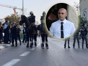  يافا: رغم استئناف النيابة - اطلاق سراح 3 شبان متهمين بالاعتداء على يهودي