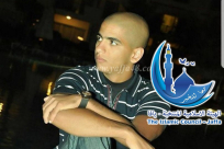  يافا: الهيئة الاسلامية "الجمعة تظاهرة حاشدة للمطالبة بمحاكمة الشرطي قاتل الشاب مهدي السعدي"