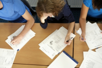   المعارف: تخصيص ميزانية بـ54 مليون شيكل لتحسين جودة التدريس في الوسط العربي