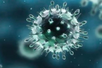 وزارة الصحة الاسرائيلية: تشخيص مصابين اخرين بالكورونا 