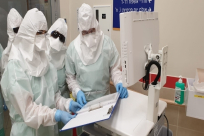 وزارة الصحّة تدرس إلغاء تفضيلات لقاحات كورونا