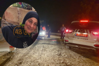 فيديو: الشرطة تحل لغز جريمة قتل السيدة انتصار العيسوي "53 عاماً" في الرملة