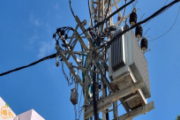 ارتفاع الإنفاق الشهري على الكهرباء والوقود ب 175 شيكل منذ يناير