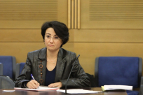 معطيات صادمة: 56% من الطلاب العرب يواجهون صعوبة بقراءة اللغة العربية