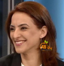  تعيين المحامية كرستينا حلو أسعد من يافا كقاضية في محكمة الصلح بتل ابيب